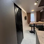 аркадия у моря в одессе * Одесса