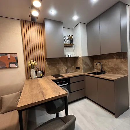 аркадия у моря новострой в одессе