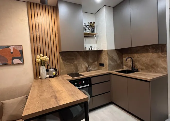 аркадия у моря новострой в одессе