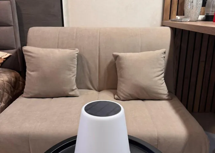 аркадия у моря новострой в одессе Οδησσός