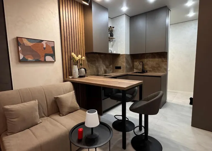 аркадия у моря новострой в одессе *