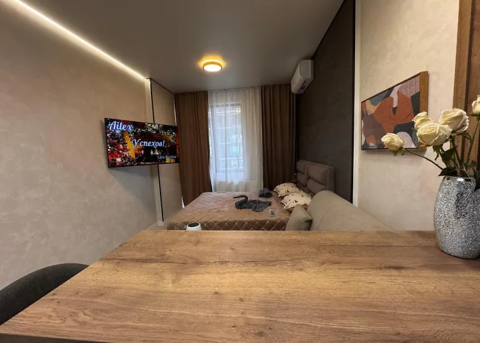 аркадия у моря новострой в одессе * Οδησσός