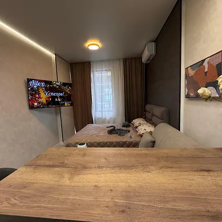 аркадия у моря новострой в одессе * 오데사