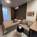 аркадия у моря новострой в одессе